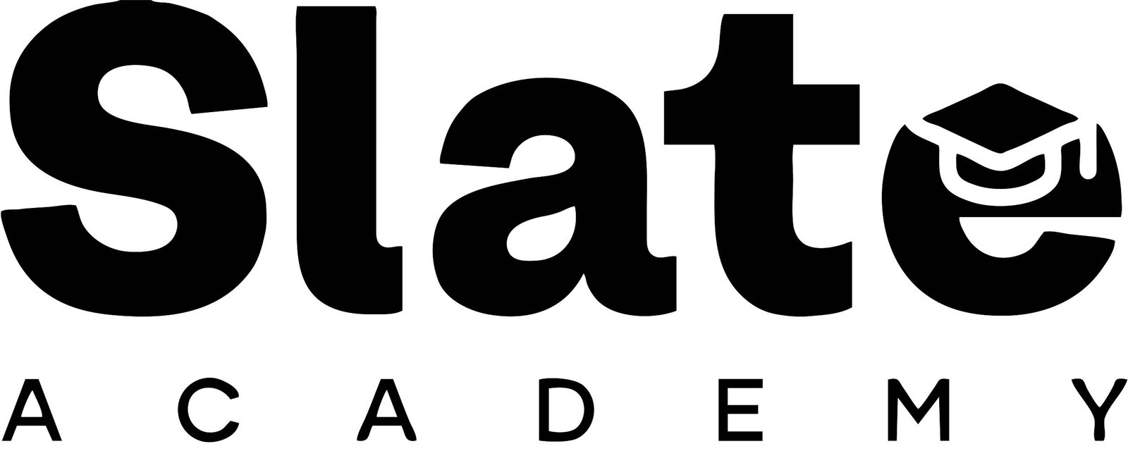 Slate Academy