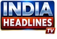 India HeadlinesTv