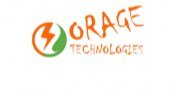 Orage Technologies