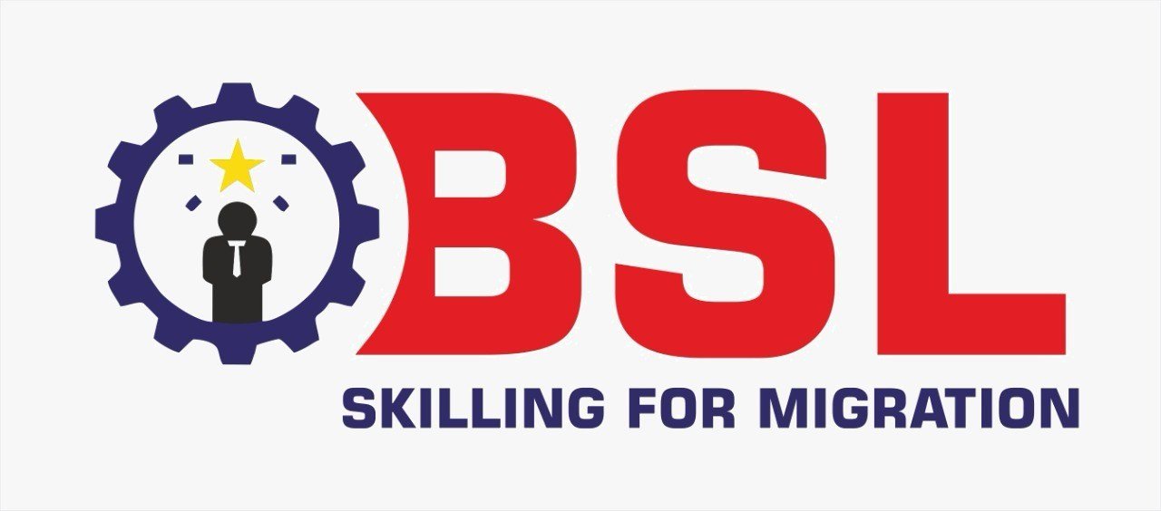 BSL Group